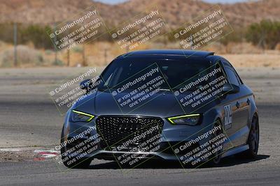 media/May-24-2025-Extreme Speed (Sat) [[067a6f0386]]/Blue Group/Skidpad/